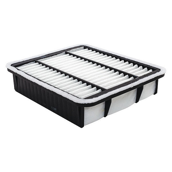 Air Filter, Panel, 2-3/32