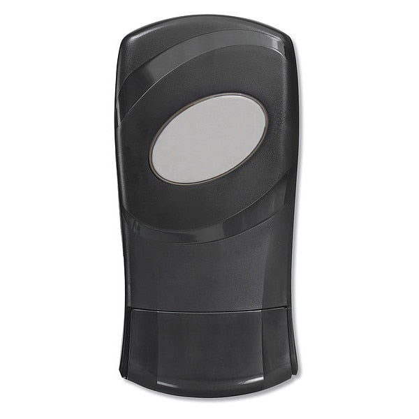 Soap Dispenser, 1200mL Refill Size, PK3