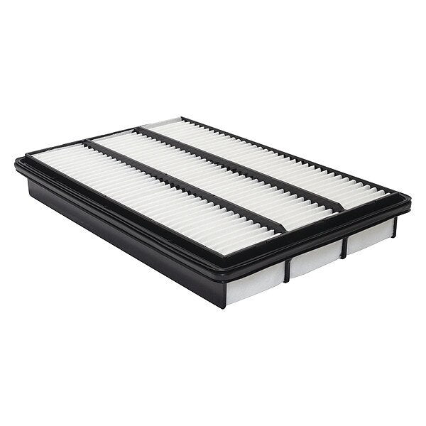Air Filter, Panel, 2-1/32