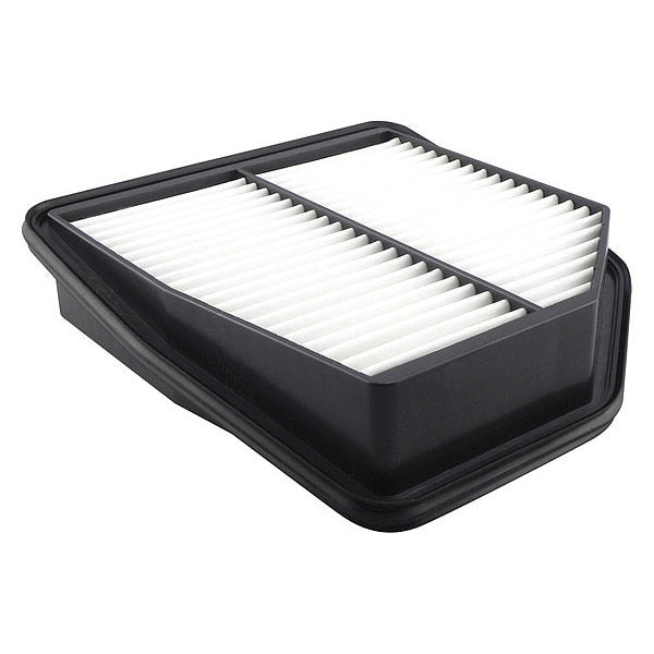 Air Filter, Panel, 2