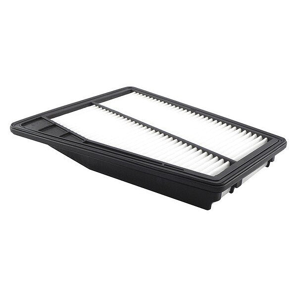 Air Filter, Panel, 1-23/32