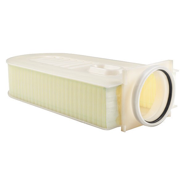 Air Filter, Oval, 6-29/32