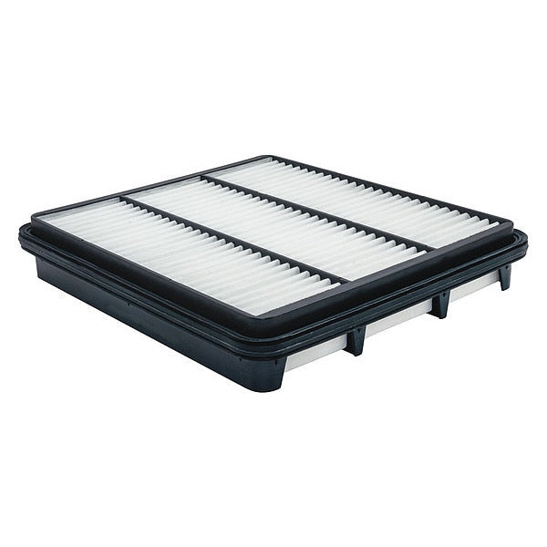 Air Filter, Panel, 1-25/32