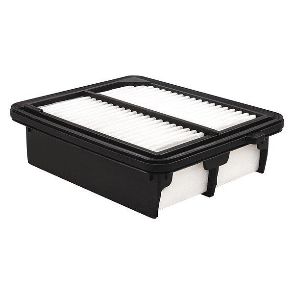 Air Filter, Panel, 2-1/16