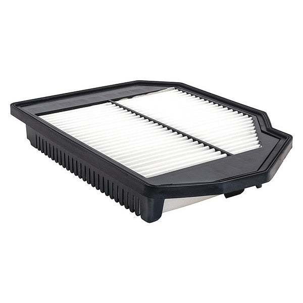 Air Filter, Panel, 1-23/32