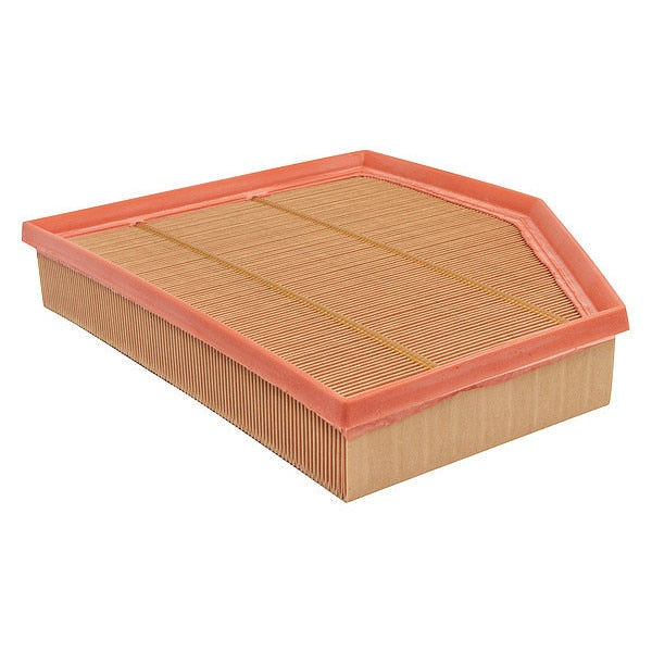 Air Filter, Panel, 1-13/16
