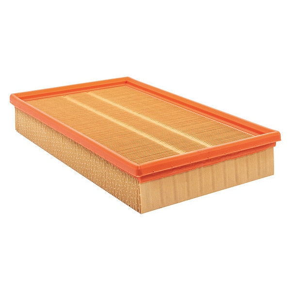 Air Filter, Panel, 1-15/16