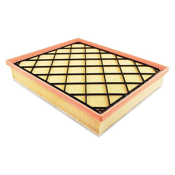 Air Filter, Panel, 1-31/32