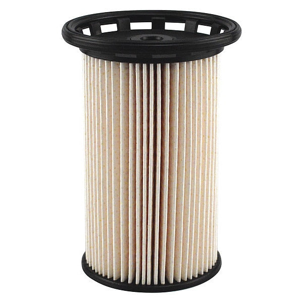 Filter, Biodiesel/Diesel, Element Only