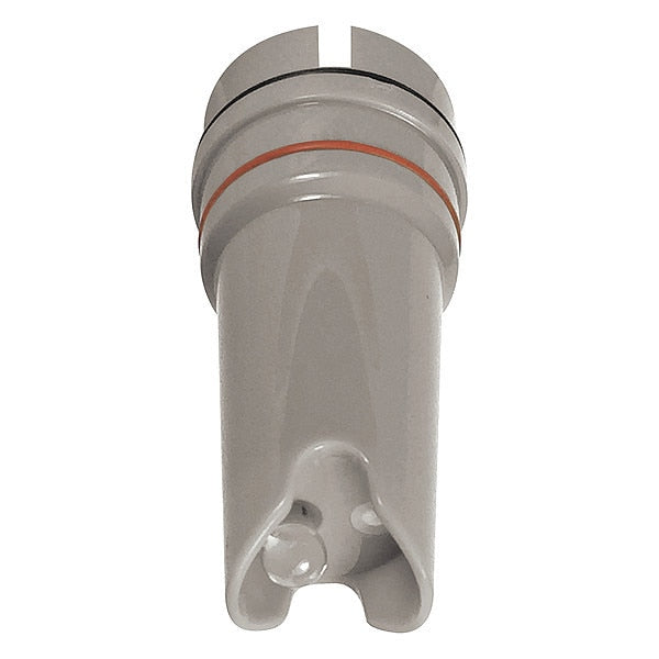Replacement pH Sensor, for pHTestr 5