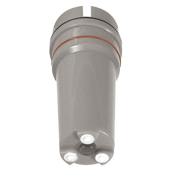 Replacement pH Sensor, for pHTestr 5F