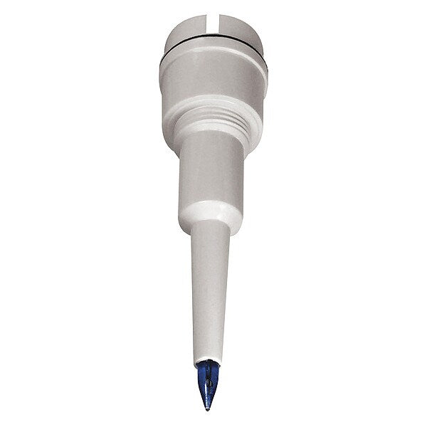 Replacement pH Sensor, for pHTestr 5S