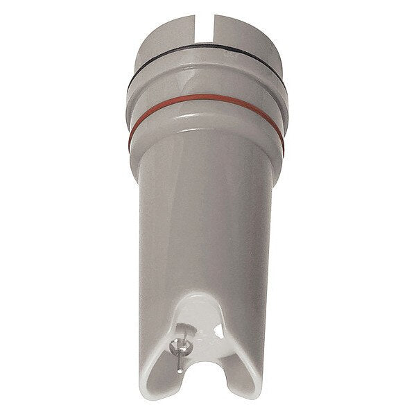 Replacement ORP Sensor, for ORPTestr 5