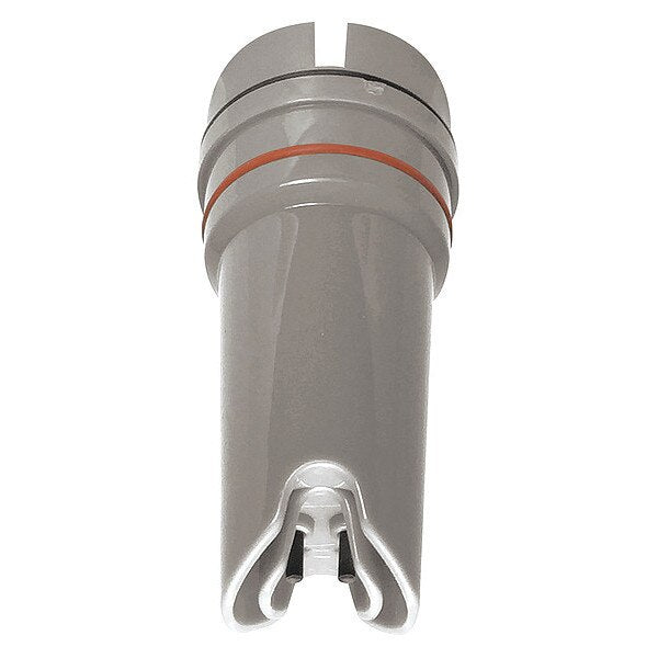 Replacement Sensor, for CTSTestr 5