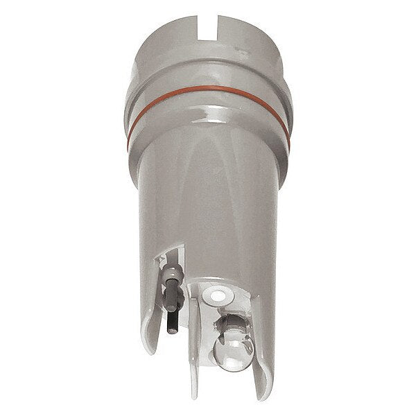Replacement Sensor, for PCTSTestr5