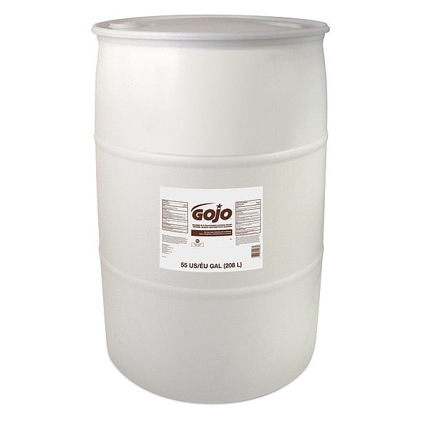 55 gal. Liquid Hand Soap Drum