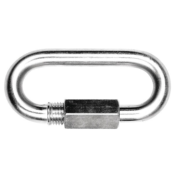 Quick Link, 30 Grade, Trade Size 1/2