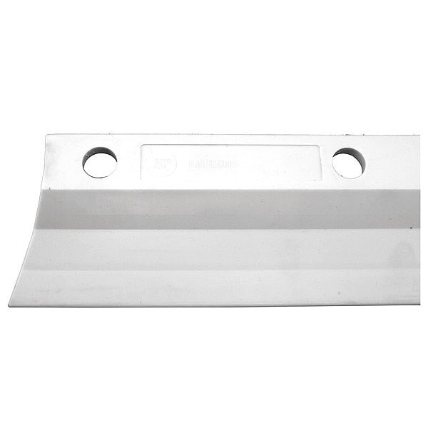 Squeegee Blade, 18