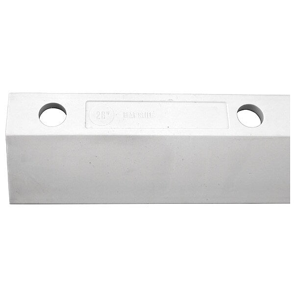 Squeegee Blade, 18