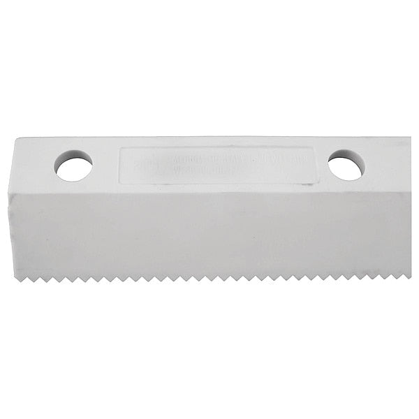 Squeegee Blade, 18