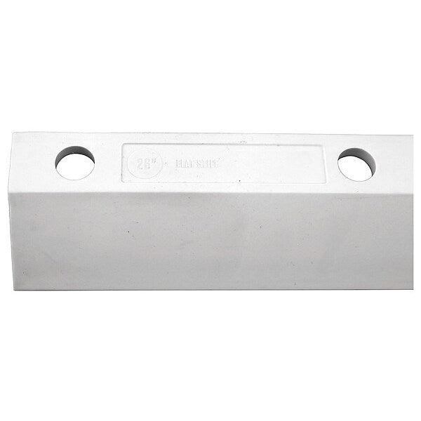 Squeegee Blade, 26