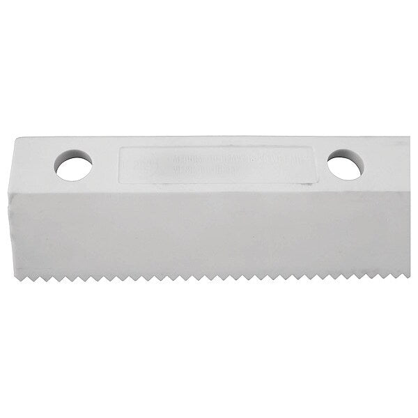Squeegee Blade, 26