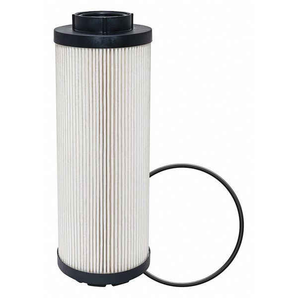 Fuel/Water Separator, 11-3/32