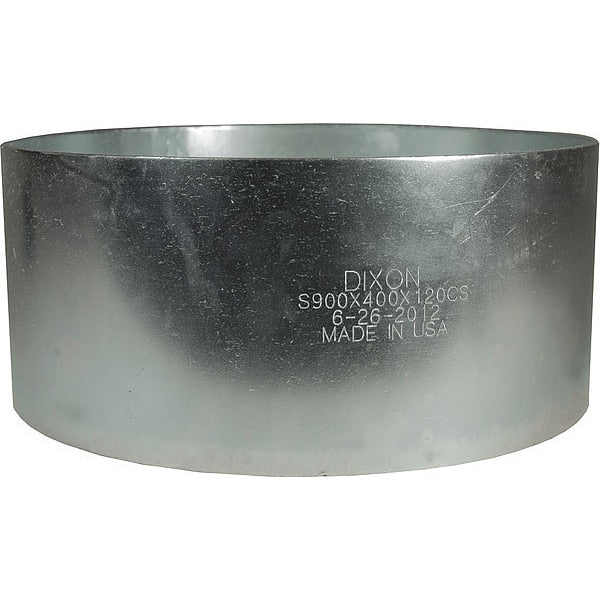 Hose Ferrule, 4