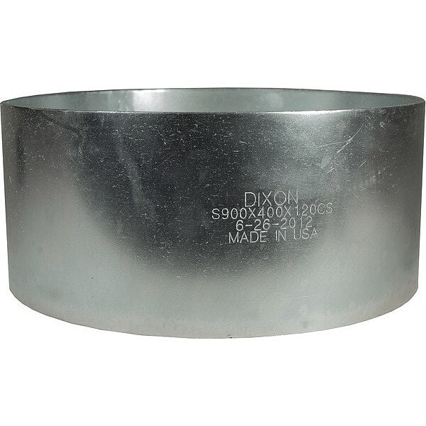 Hose Ferrule, 6.5