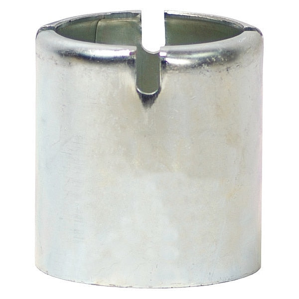 Hose Ferrule, 4