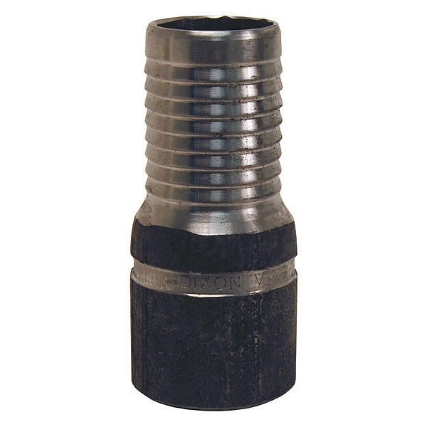 Barbed Hose Fitting, Hose ID 5