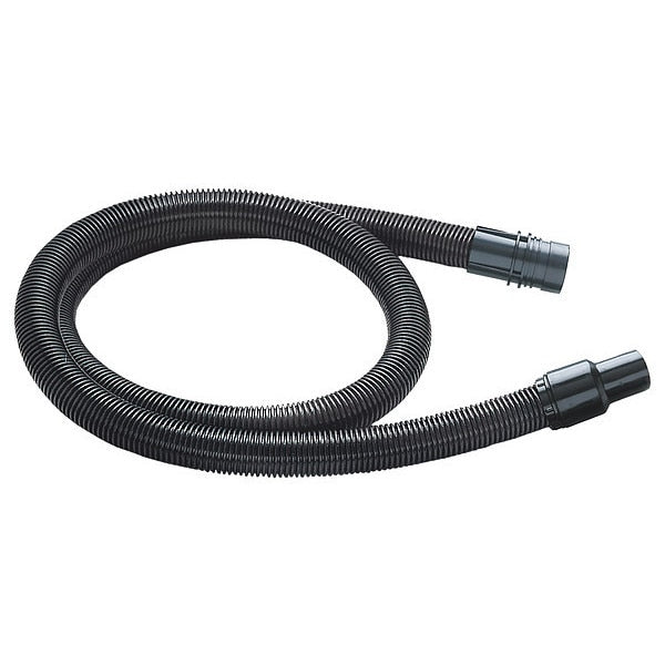 Vacuum Hose, 8 ft. L, Hose 1-1/2