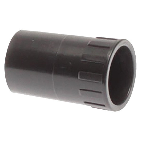 Vacuum Tool Kit, For Hose 1-1/4