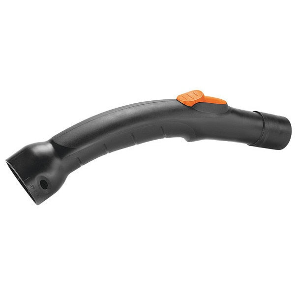 Shop Vacuum Elbow, For Shop Vacuum