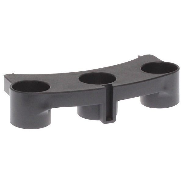Upholstery Tool, Plastic, 9