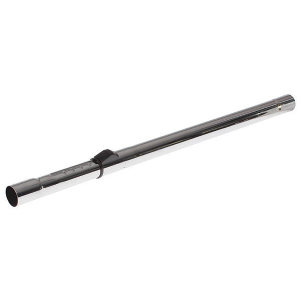 Extension Wand, Plastic, 23