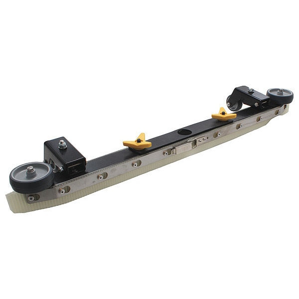 Squeegee Kit, For Hose 1-1/4