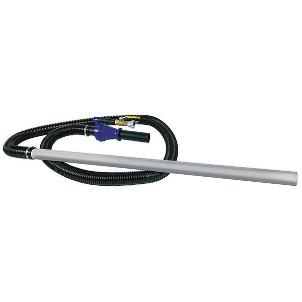 Material Mover Kit, 2-1/2