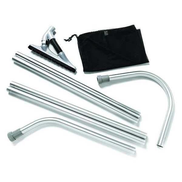 High Dusting Kit, 1-1/2