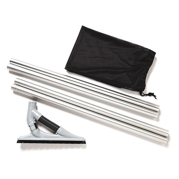 High Dusting Kit, 1-1/2