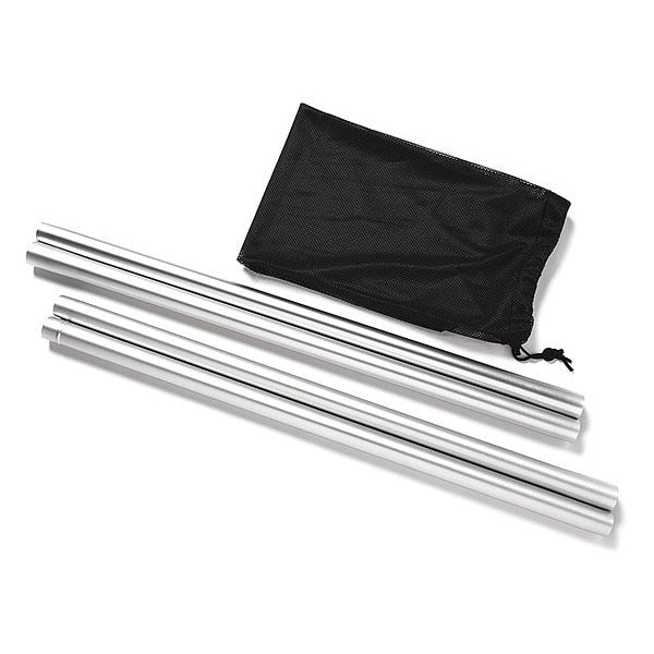 High Dusting Kit, 1-1/2