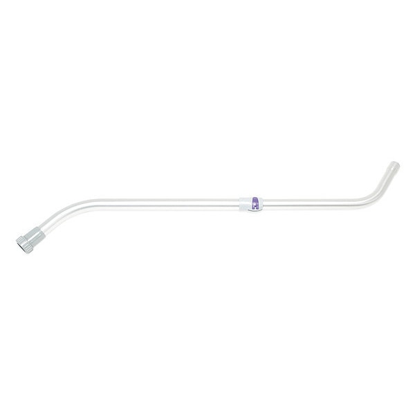 Extension Wand For Backpack Vacuum