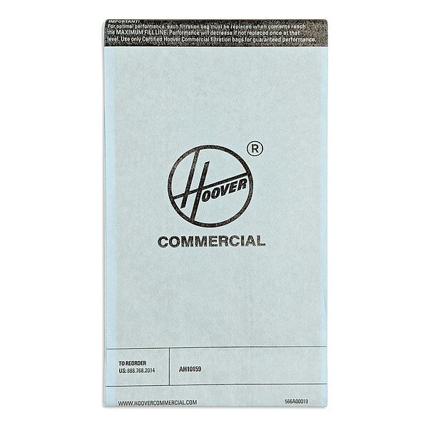 Vacuum Bag, 27
