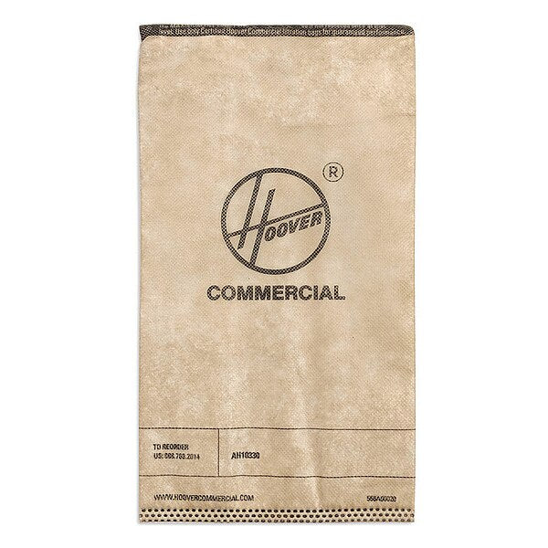 Vacuum Bag, 28