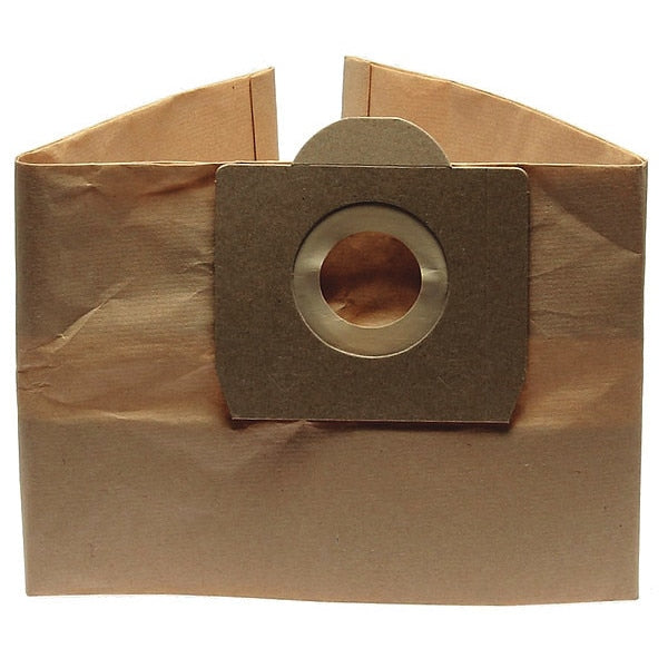 Vacuum Bag, Dry Pickup, 2