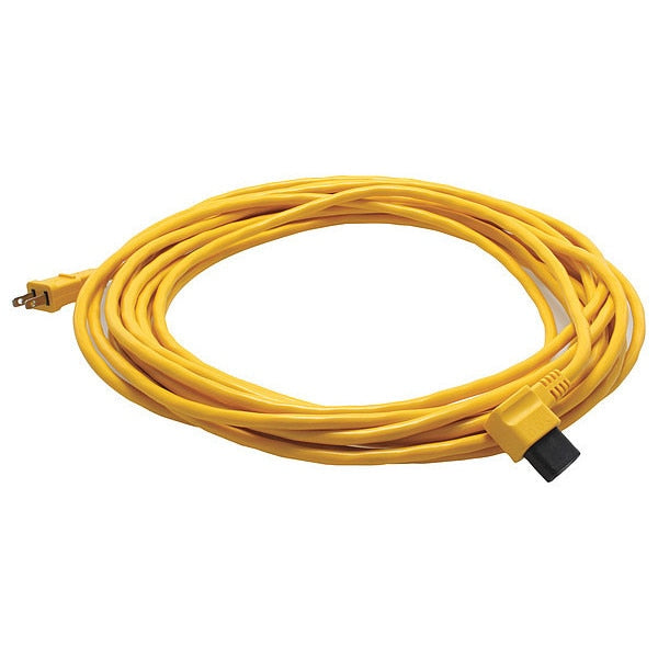 Power Cord, Fits Tennant