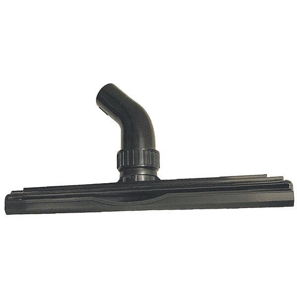 Air Duct Tool, Plastic, 6