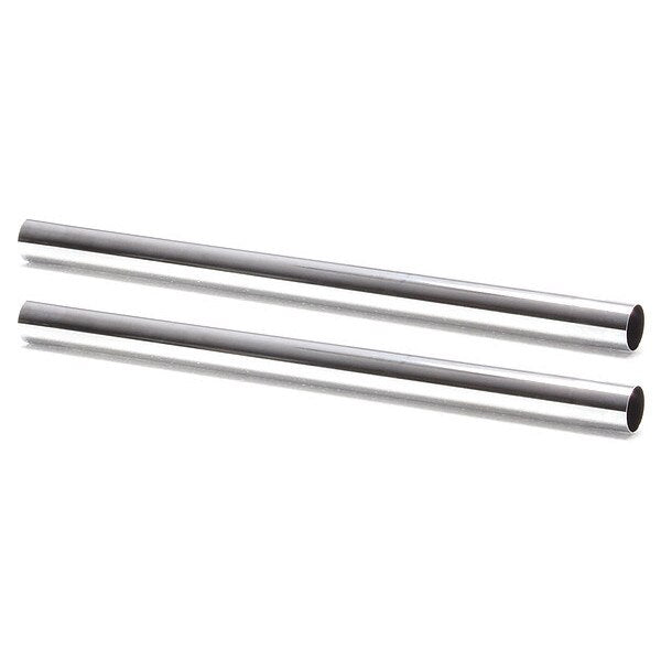 Vacuum Wand Set, For Hose 1-1/4