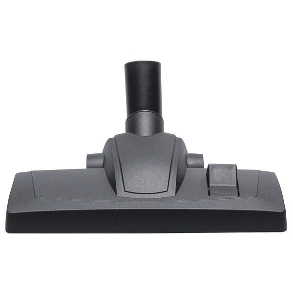 Canister Vacuum Dry Floor Tool Kit
