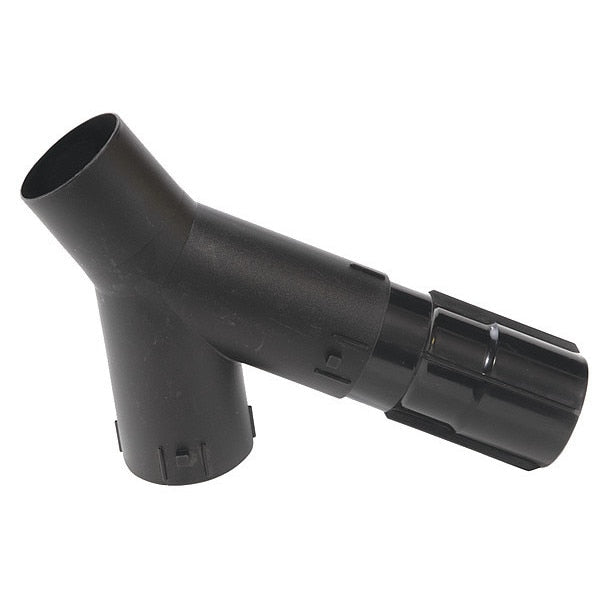 Y-Connection, Fits S50/S25